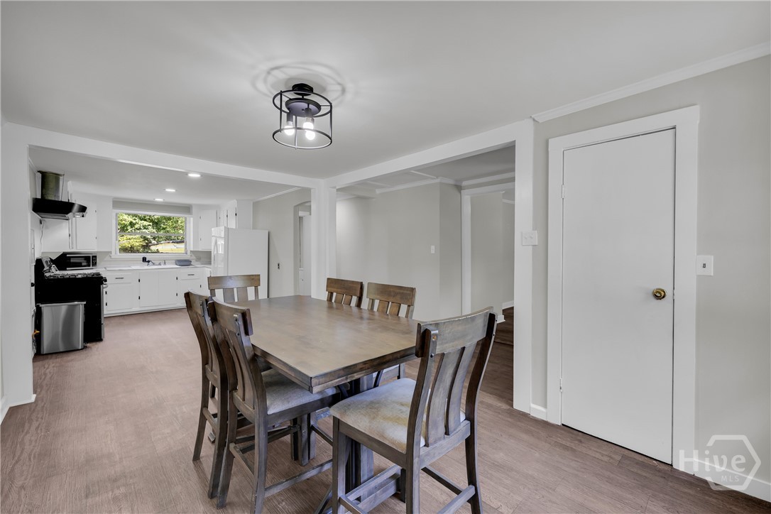 56 Lexington-Carlton Road Lexington, GA 30648 - Photo 4 of 53