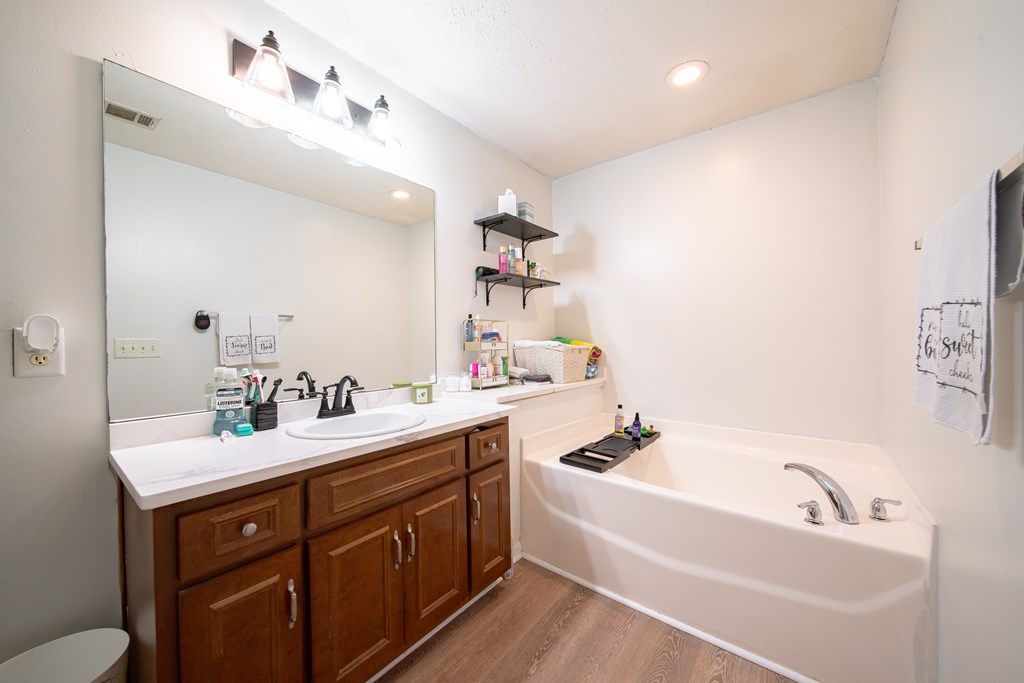 1817 Cumbaa Court Columbus, GA 31907 - Photo 27 of 28