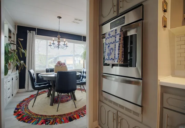 $299,000 | 1600 East Vista Way, Unit 84, Vista, CA 92084