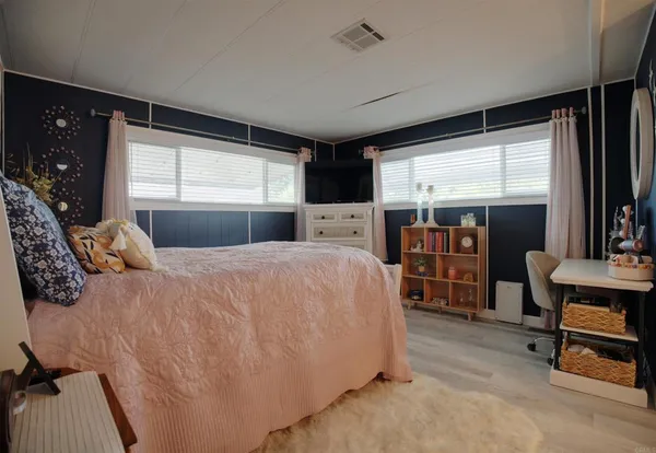 $299,000 | 1600 East Vista Way, Unit 84, Vista, CA 92084