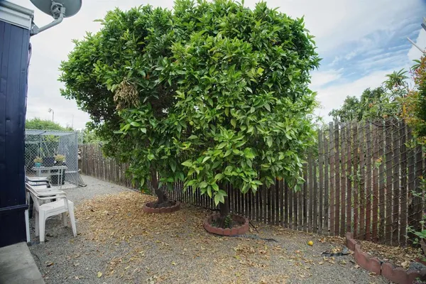 $299,000 | 1600 East Vista Way, Unit 84, Vista, CA 92084