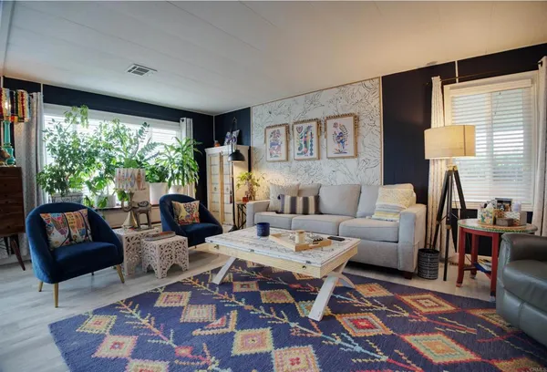 $299,000 | 1600 East Vista Way, Unit 84, Vista, CA 92084