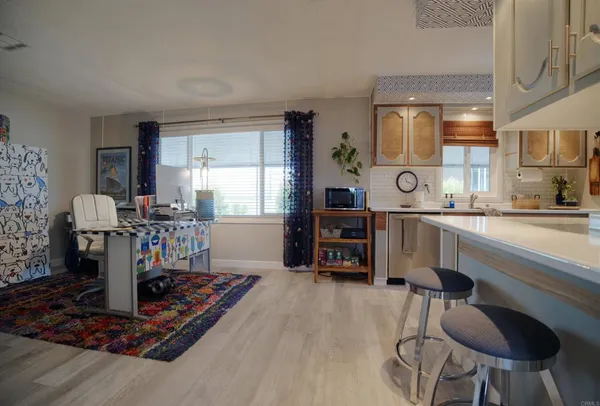 $299,000 | 1600 East Vista Way, Unit 84, Vista, CA 92084