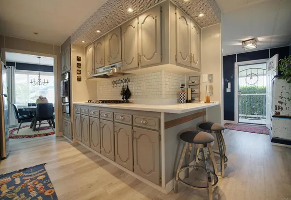 $299,000 | 1600 East Vista Way, Unit 84, Vista, CA 92084