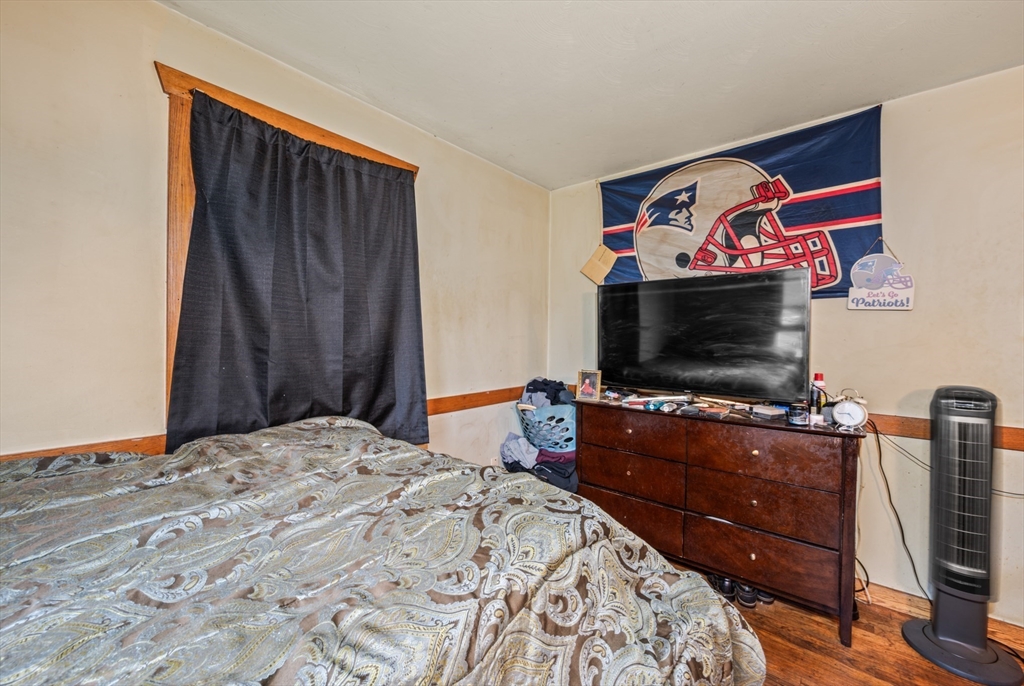 17 George Loomis Road Southwick, MA 01077 - Photo 23 of 36