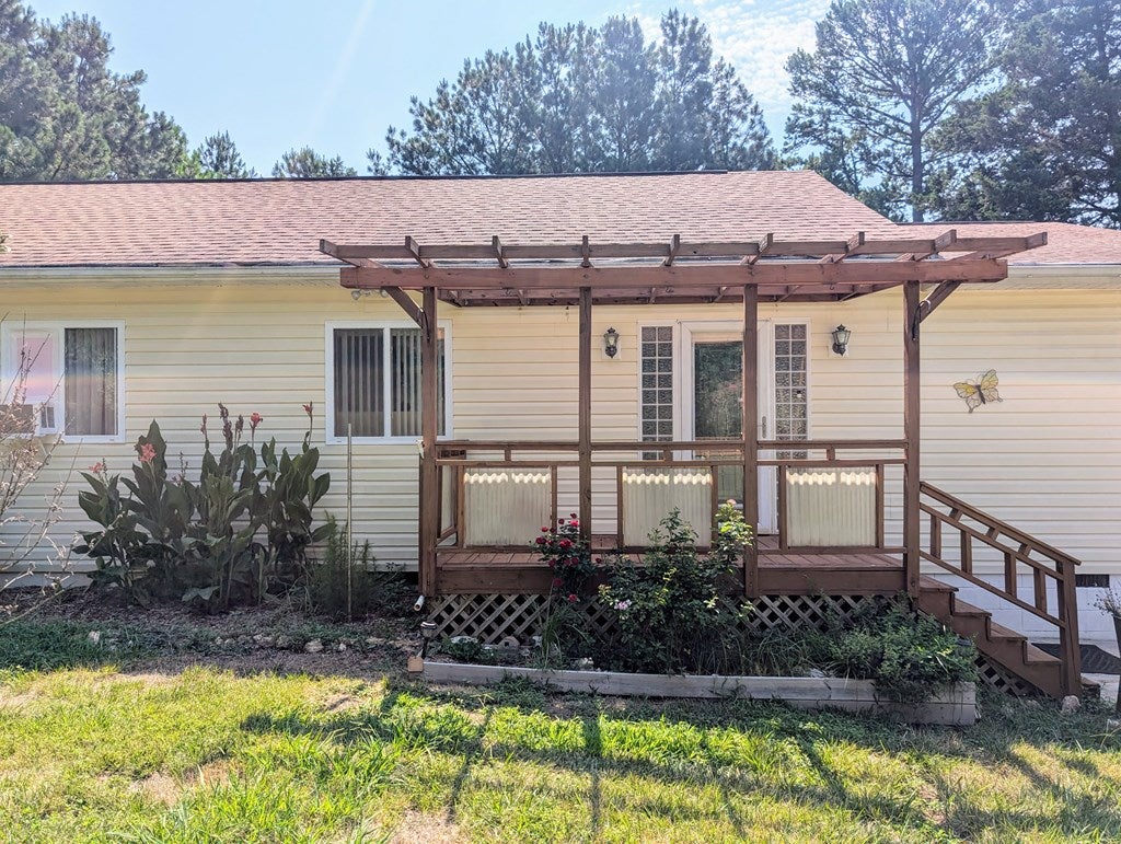 830 Lockett Road Red Oak, VA 23964 - Photo 4 of 74 Gallery Image 4