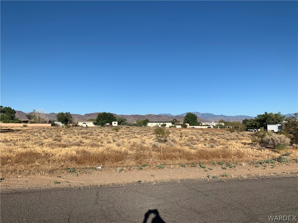 668 Santa Maria Road Golden Valley, AZ 86413 - Photo 1 of 2 Gallery Image 1