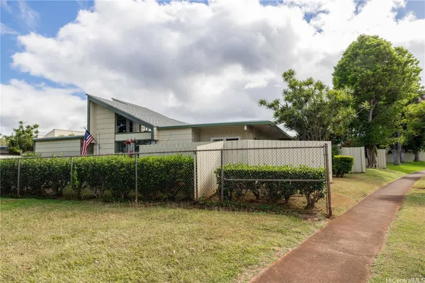 $690,000 | 94-208 Kealohi Street, Unit 172, Mililani, HI 96789
