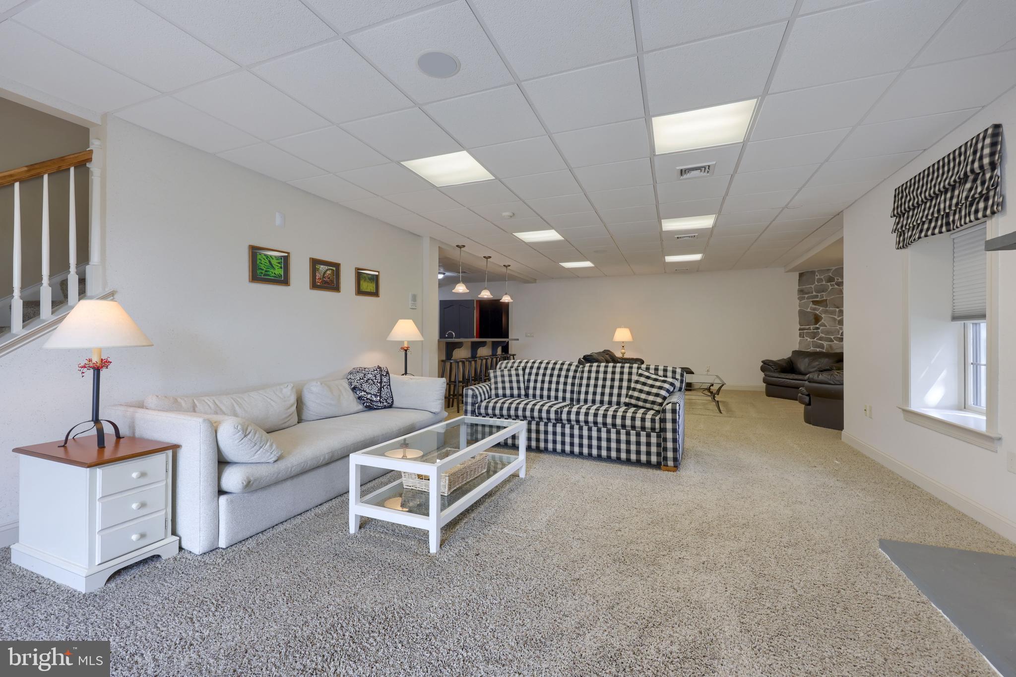 1409 Diamond Station Road Ephrata, PA 17522 - Photo 105 of 149