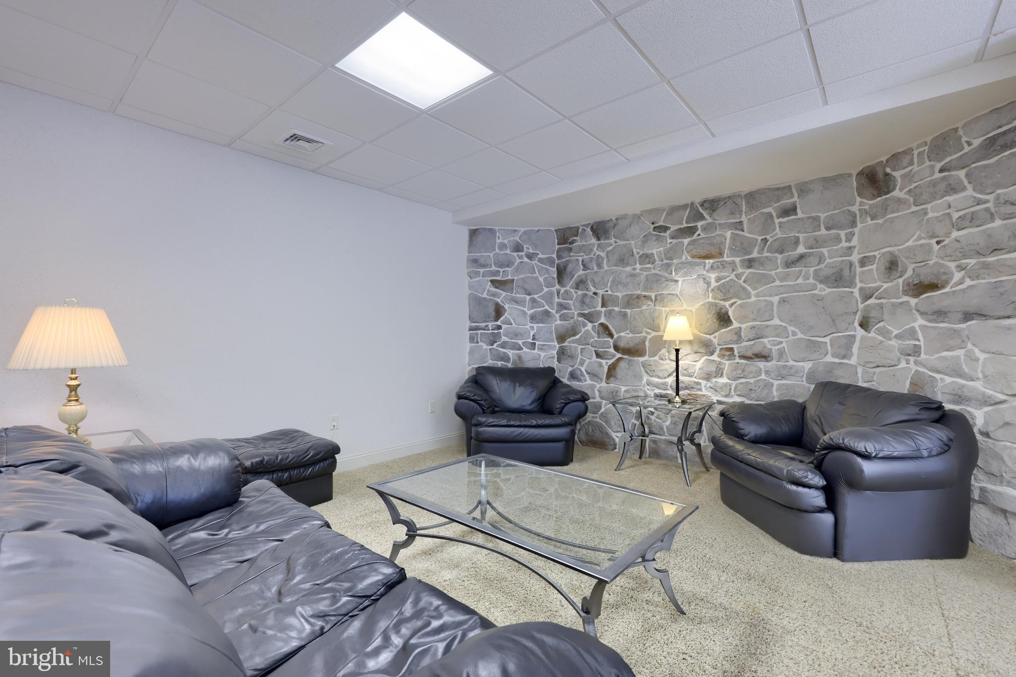 1409 Diamond Station Road Ephrata, PA 17522 - Photo 106 of 149