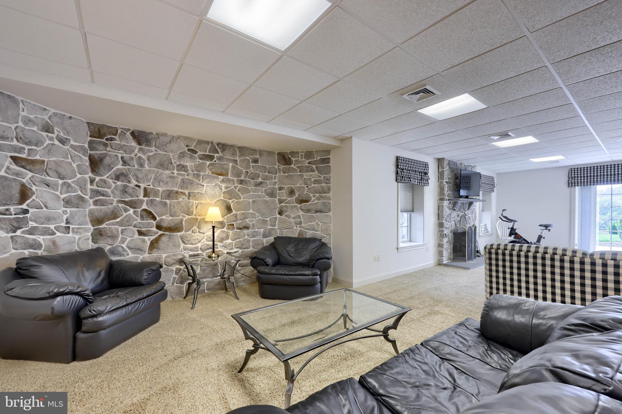 1409 Diamond Station Road Ephrata, PA 17522 - Photo 107 of 149