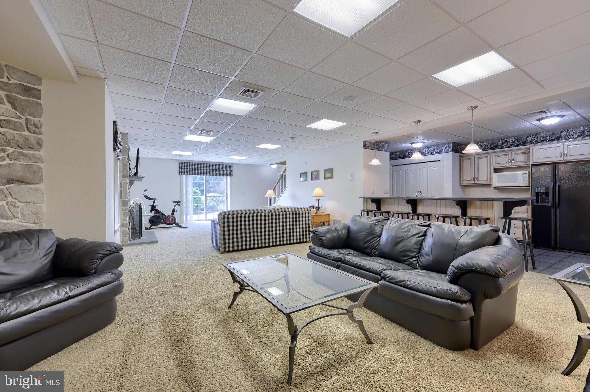 1409 Diamond Station Road Ephrata, PA 17522 - Photo 108 of 149