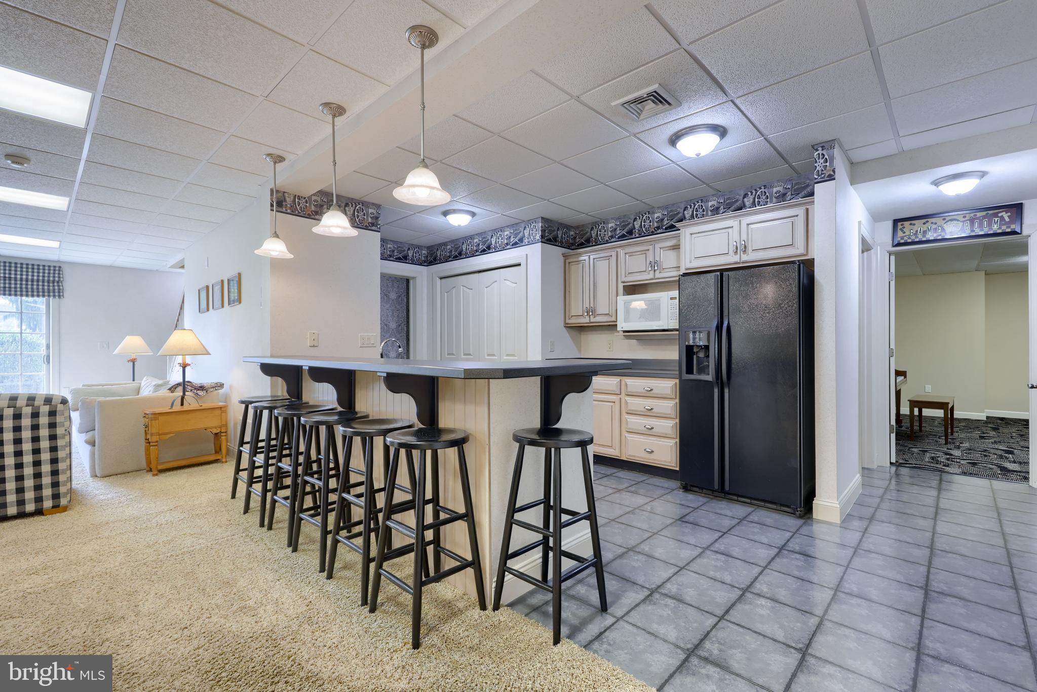 1409 Diamond Station Road Ephrata, PA 17522 - Photo 109 of 149