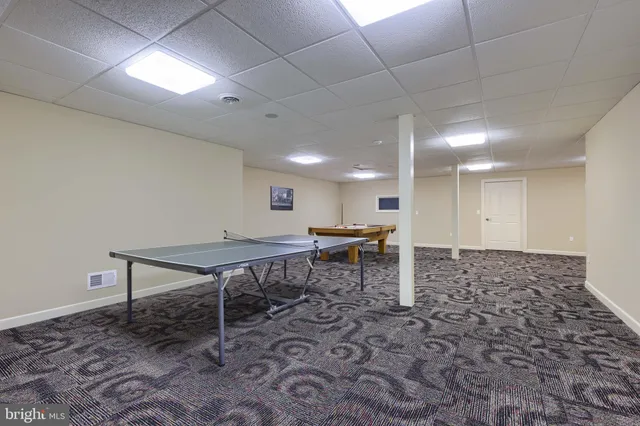 $1,690,000 | 1409 Diamond Station Road, Ephrata, PA 17522