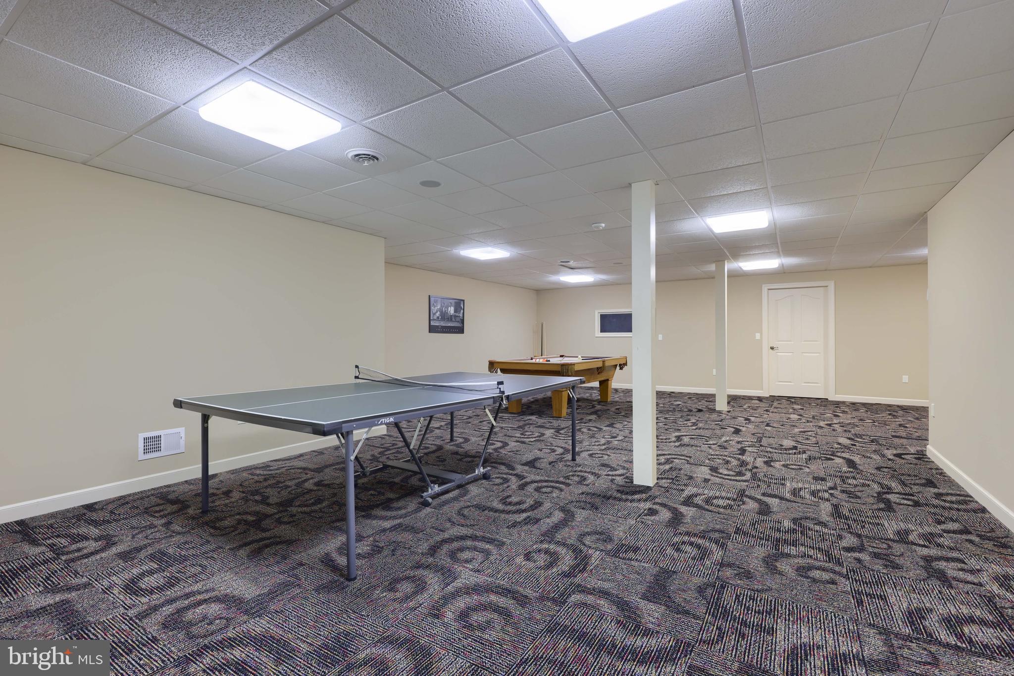 1409 Diamond Station Road Ephrata, PA 17522 - Photo 115 of 149