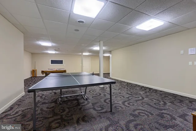 $1,690,000 | 1409 Diamond Station Road, Ephrata, PA 17522