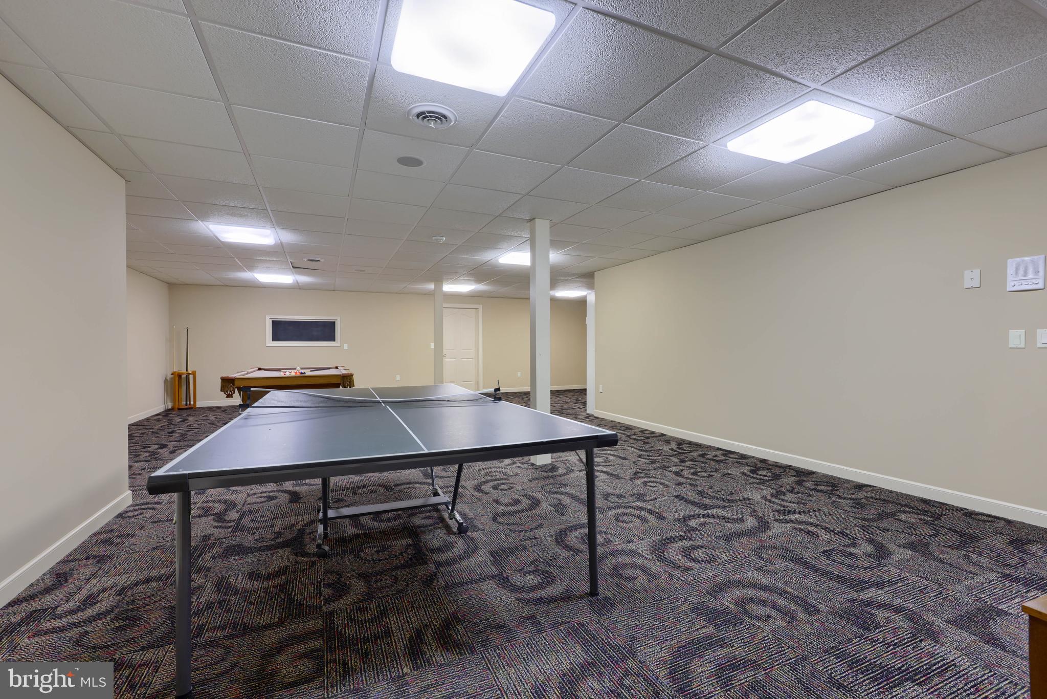 1409 Diamond Station Road Ephrata, PA 17522 - Photo 116 of 149