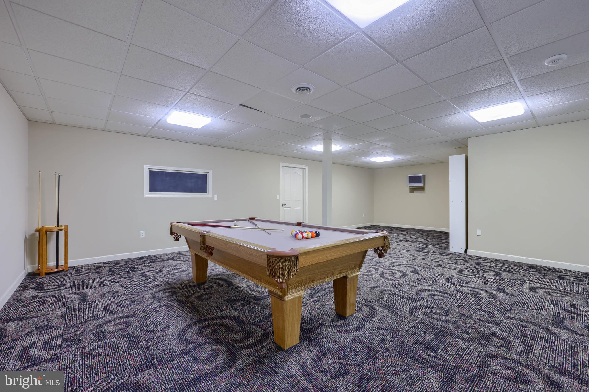 1409 Diamond Station Road Ephrata, PA 17522 - Photo 118 of 149