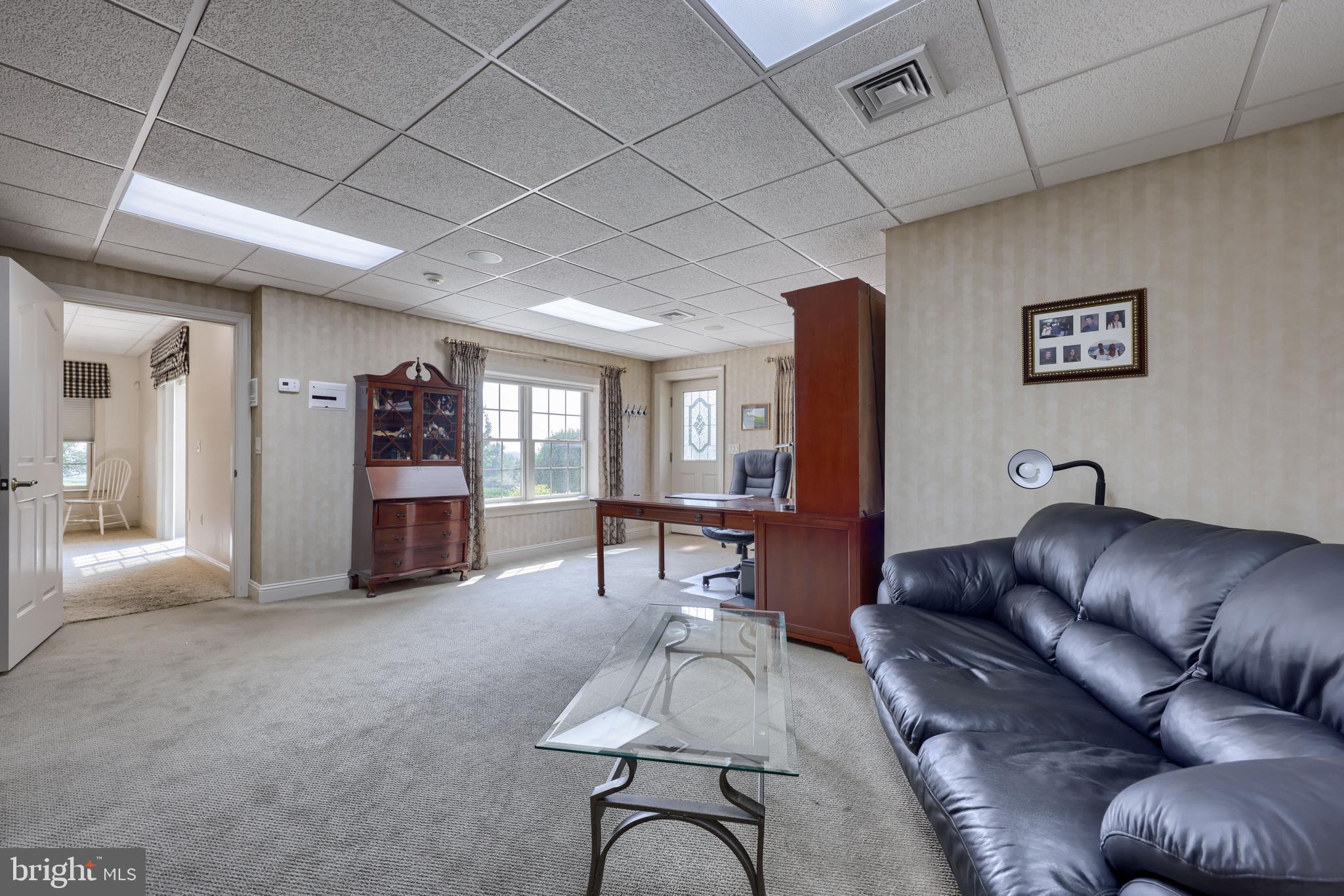 1409 Diamond Station Road Ephrata, PA 17522 - Photo 120 of 149