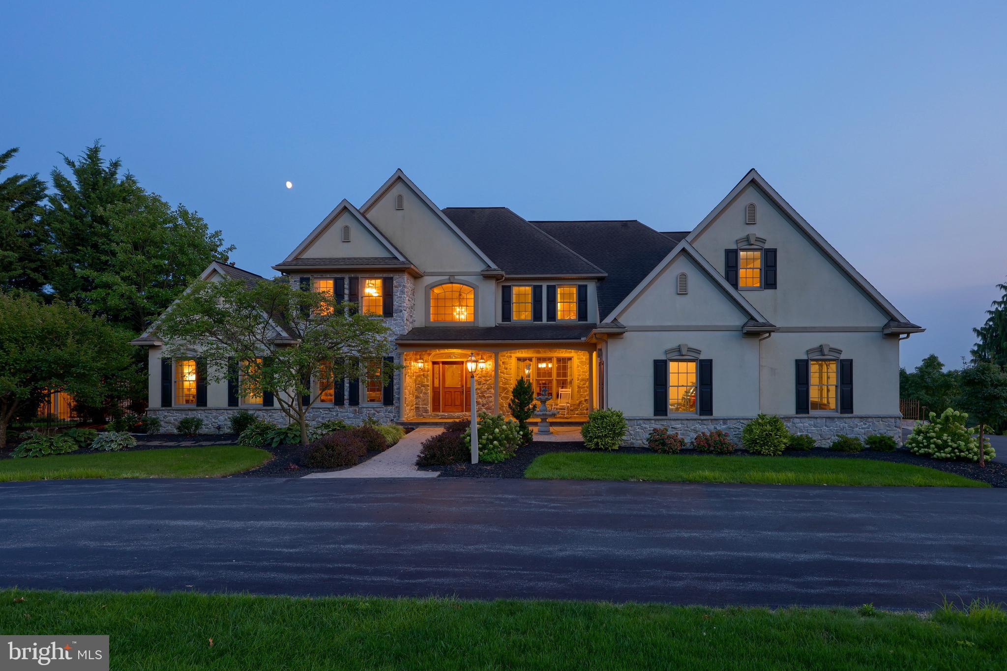 1409 Diamond Station Road Ephrata, PA 17522 - Photo 12 of 149