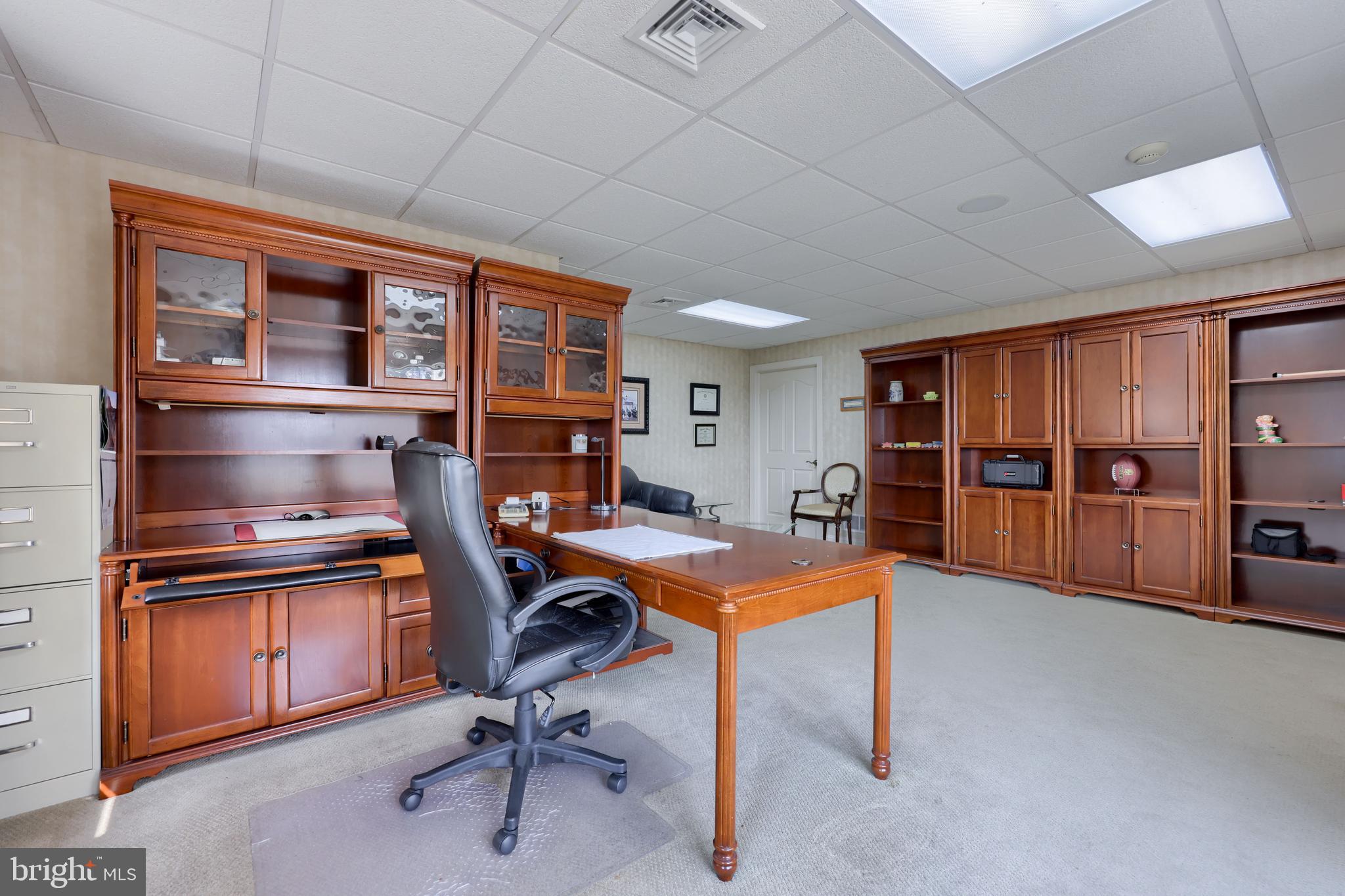 1409 Diamond Station Road Ephrata, PA 17522 - Photo 121 of 149