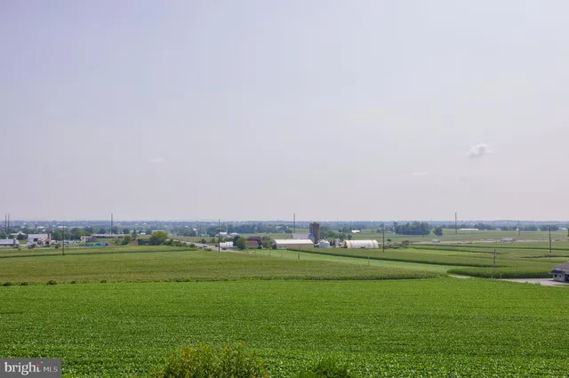 $1,690,000 | 1409 Diamond Station Road, Ephrata, PA 17522