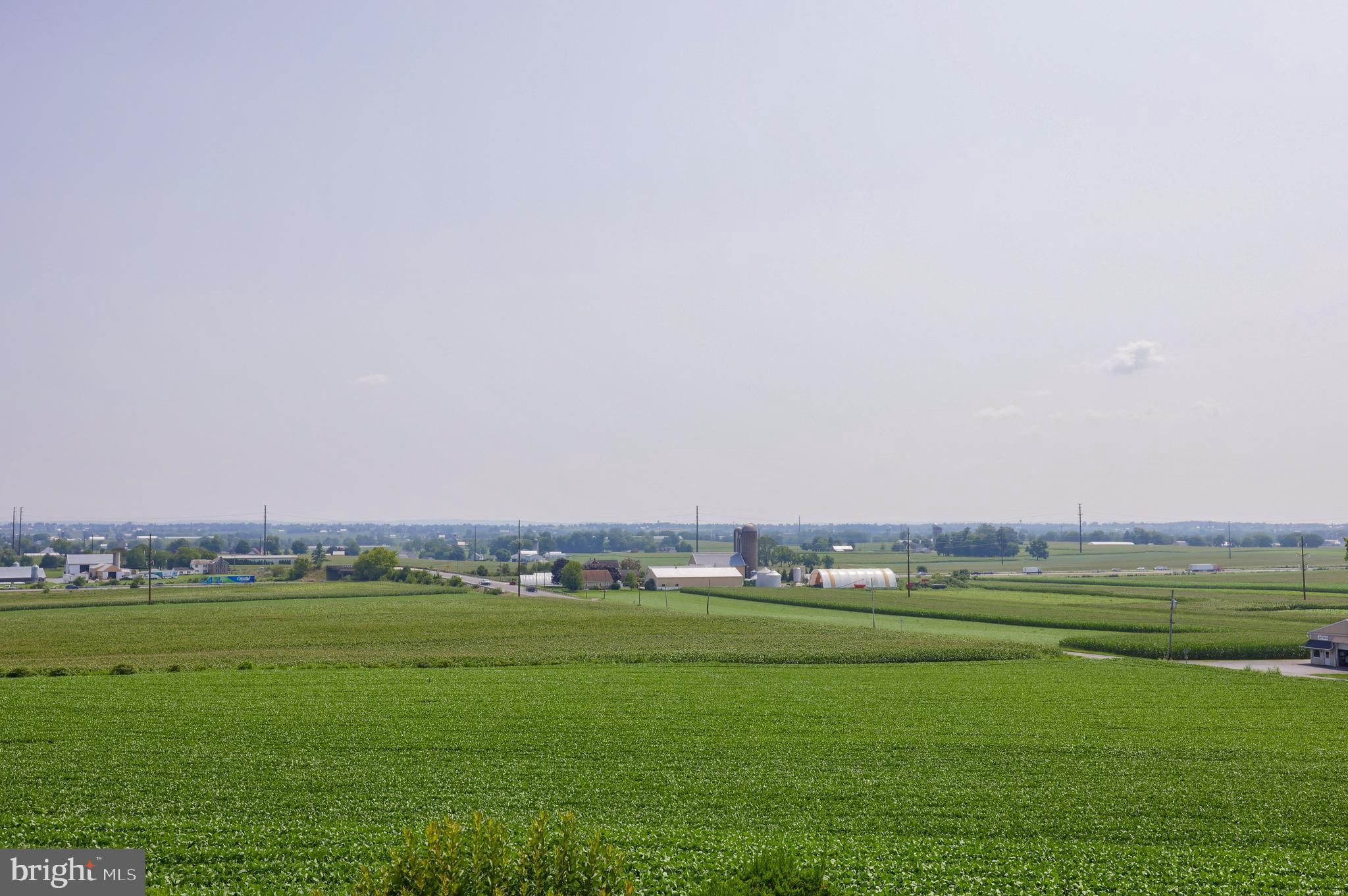 1409 Diamond Station Road Ephrata, PA 17522 - Photo 122 of 149