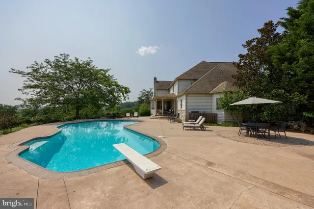 $1,690,000 | 1409 Diamond Station Road, Ephrata, PA 17522