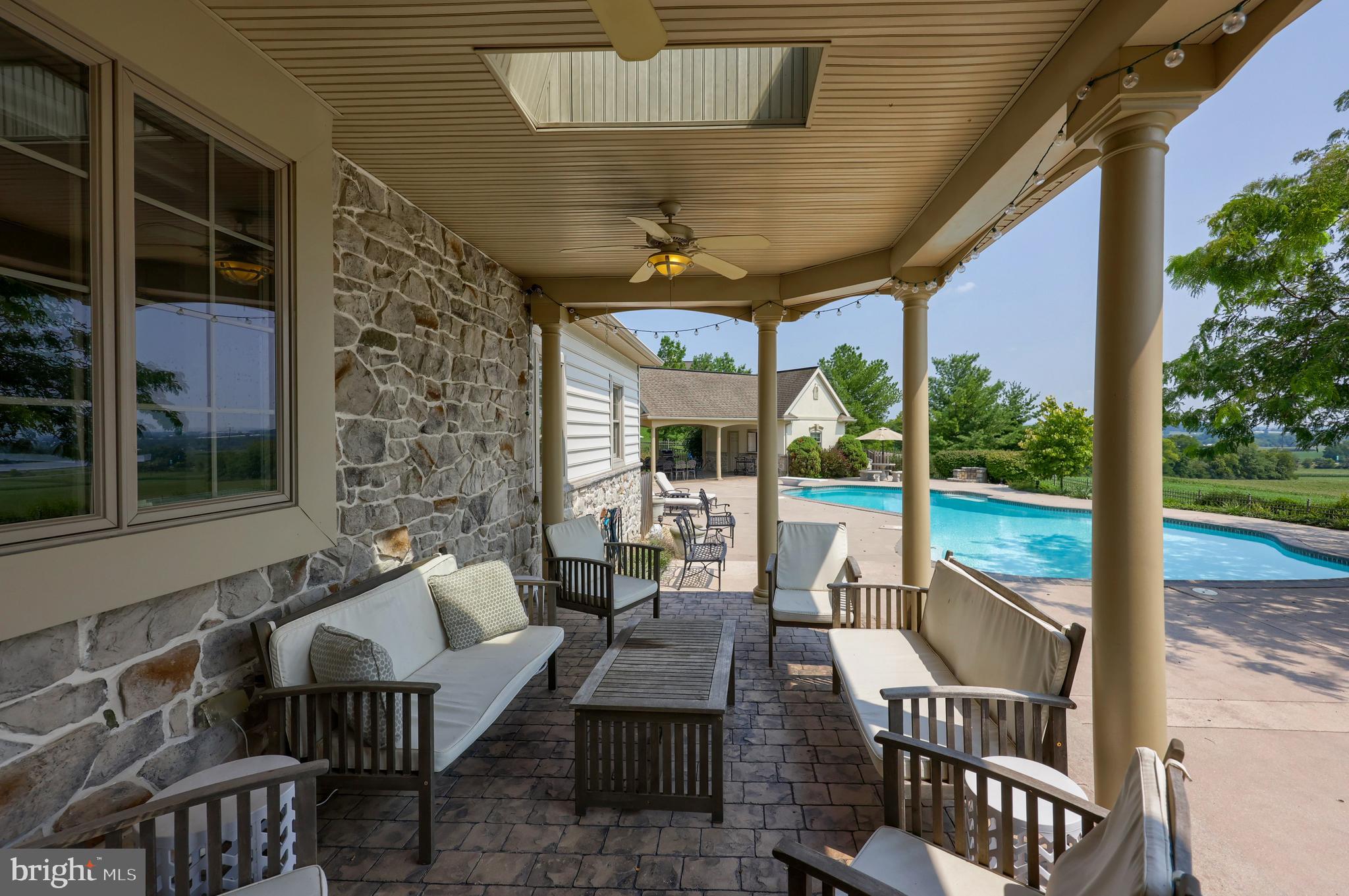 1409 Diamond Station Road Ephrata, PA 17522 - Photo 125 of 149