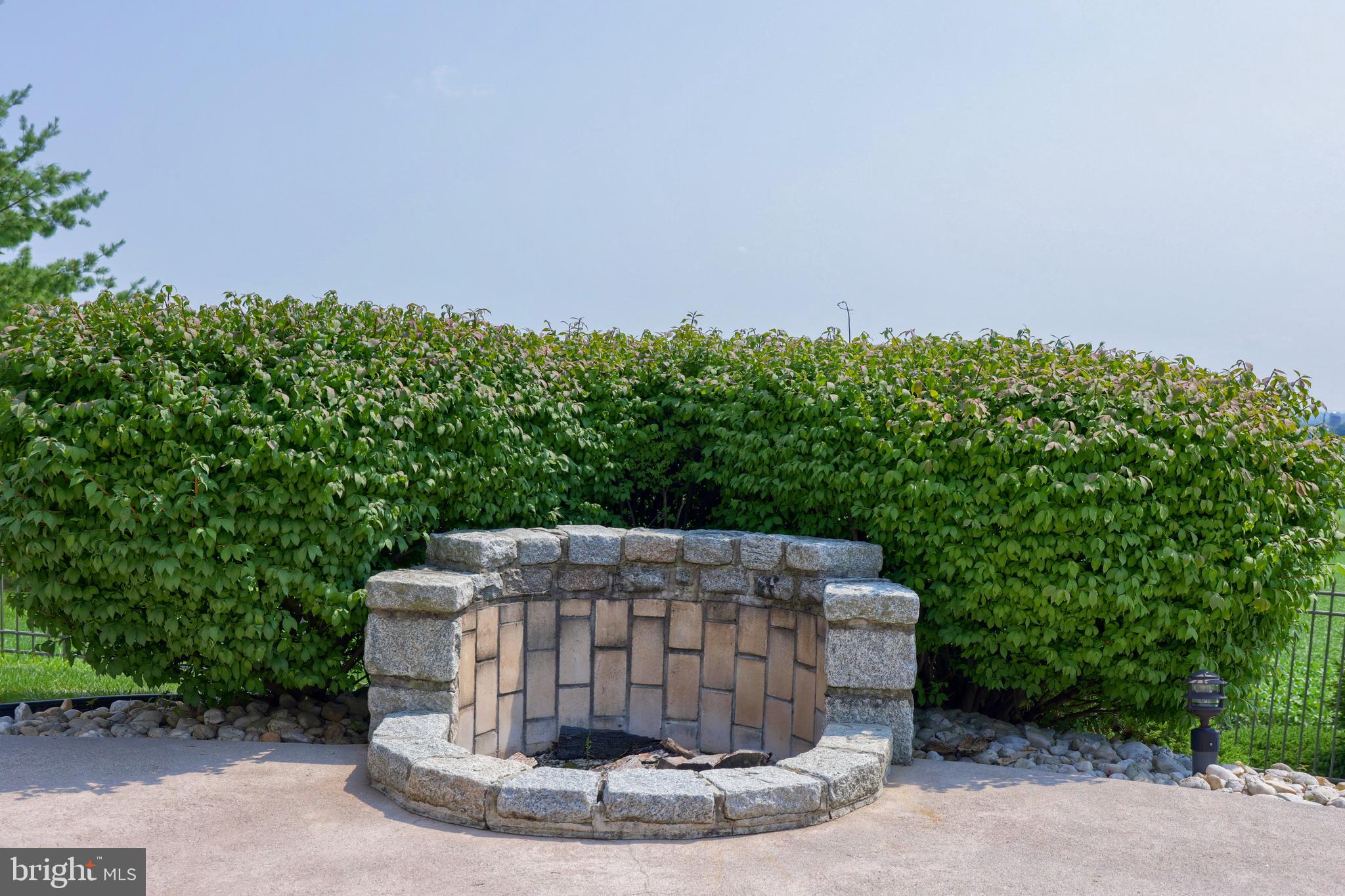 1409 Diamond Station Road Ephrata, PA 17522 - Photo 126 of 149