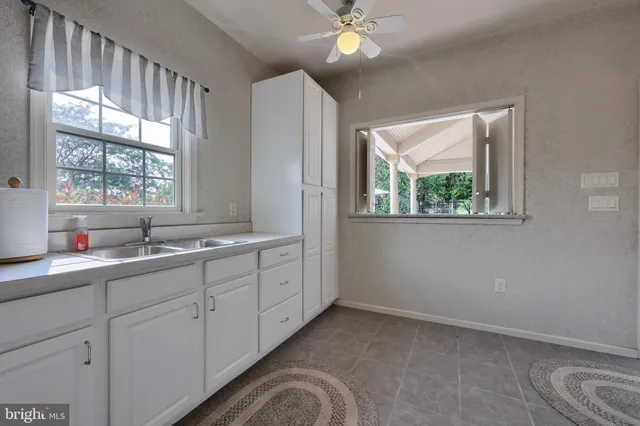 $1,690,000 | 1409 Diamond Station Road, Ephrata, PA 17522