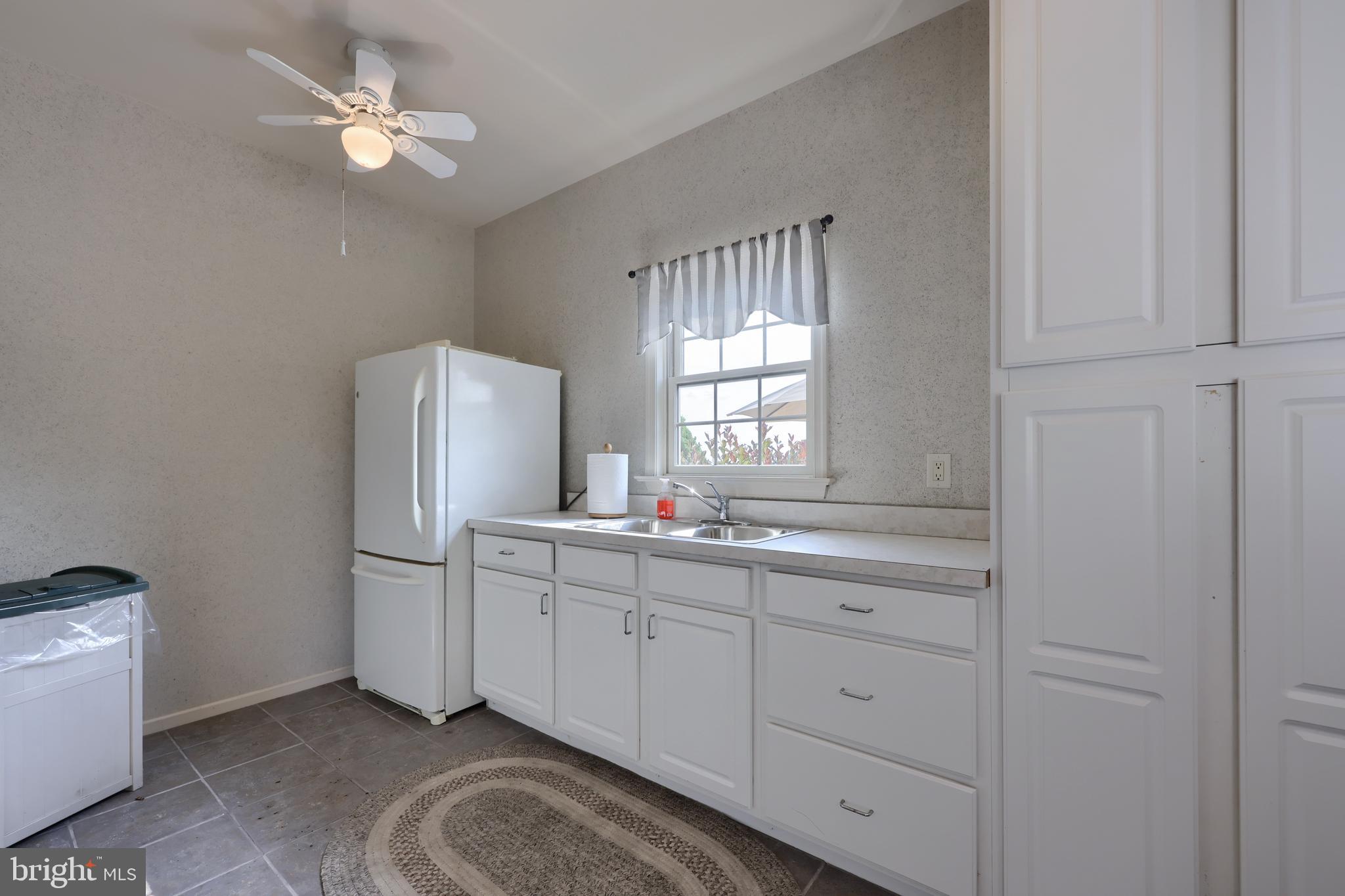 1409 Diamond Station Road Ephrata, PA 17522 - Photo 129 of 149