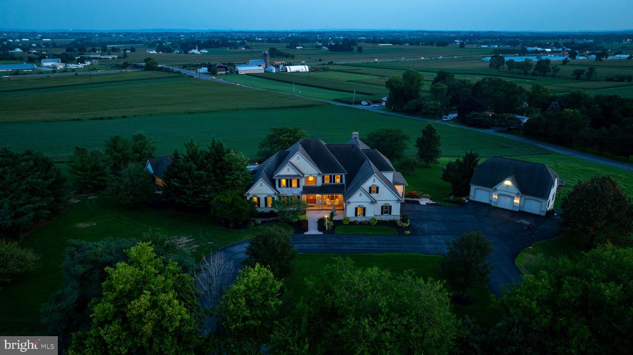 1409 Diamond Station Road Ephrata, PA 17522 - Photo 13 of 149