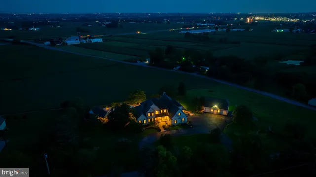 $1,690,000 | 1409 Diamond Station Road, Ephrata, PA 17522