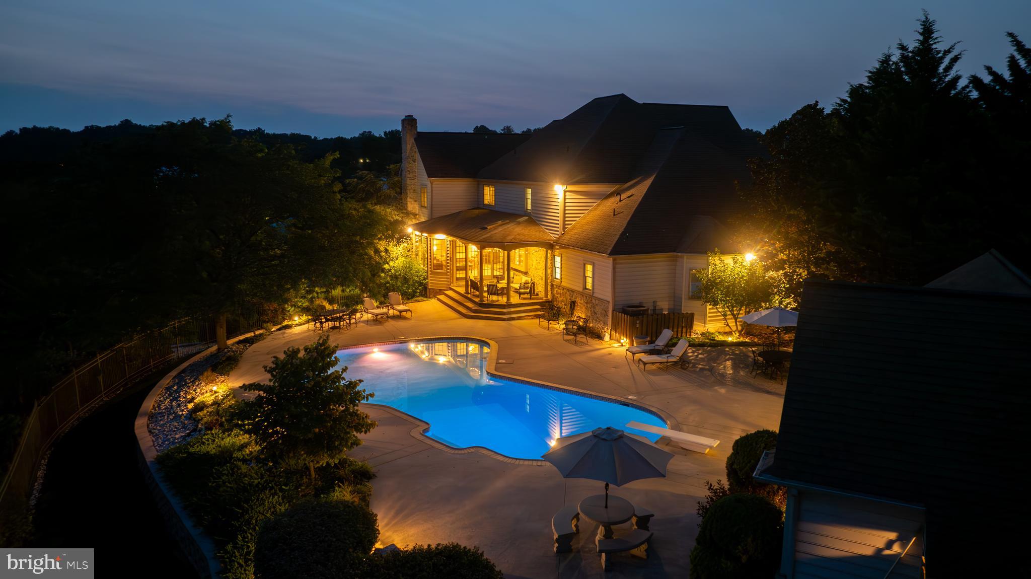 1409 Diamond Station Road Ephrata, PA 17522 - Photo 14 of 149