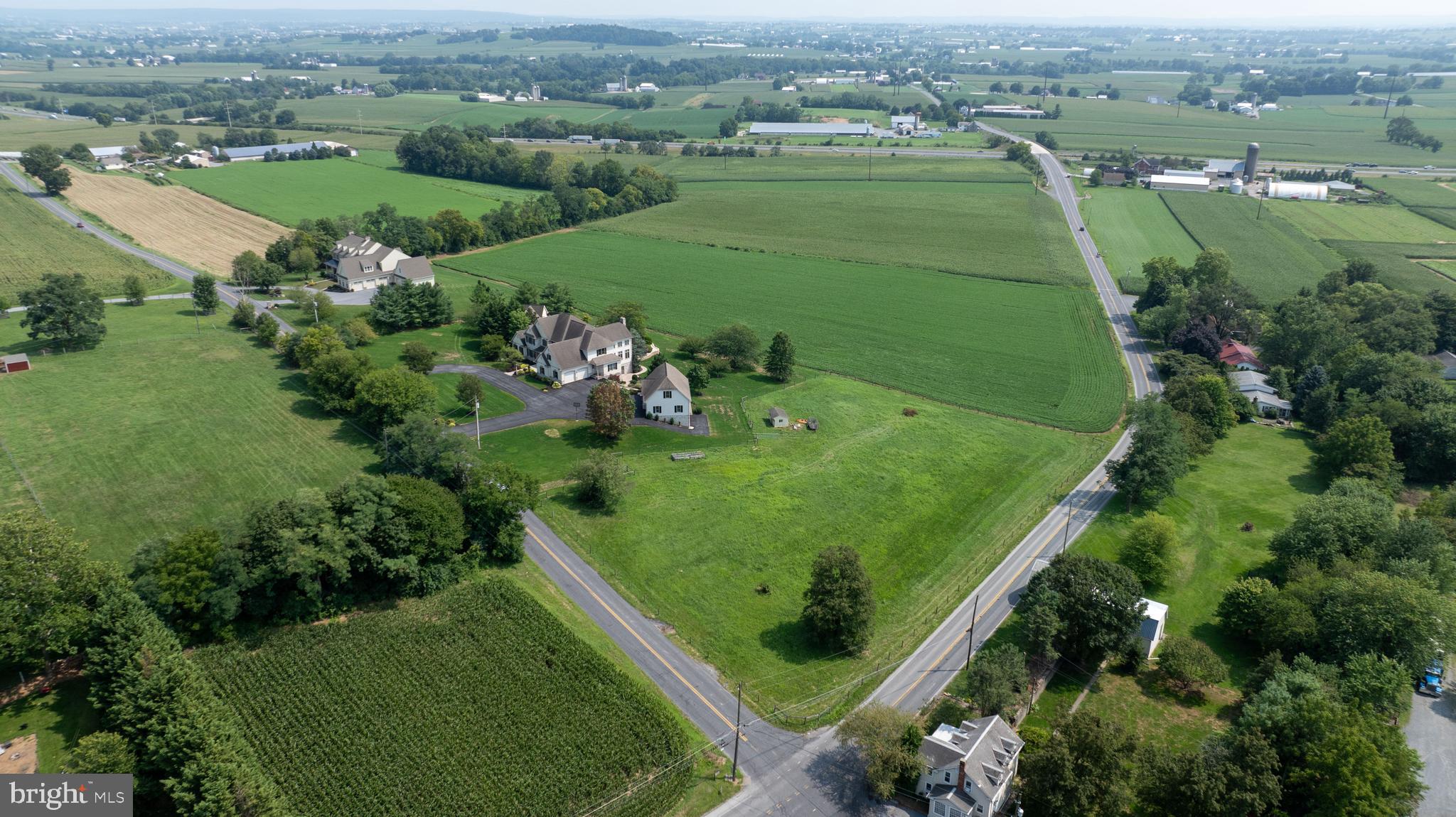 1409 Diamond Station Road Ephrata, PA 17522 - Photo 144 of 149