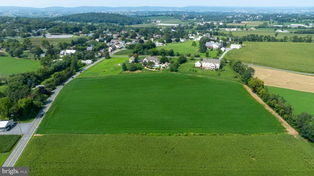 $1,690,000 | 1409 Diamond Station Road, Ephrata, PA 17522