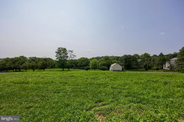 $1,690,000 | 1409 Diamond Station Road, Ephrata, PA 17522