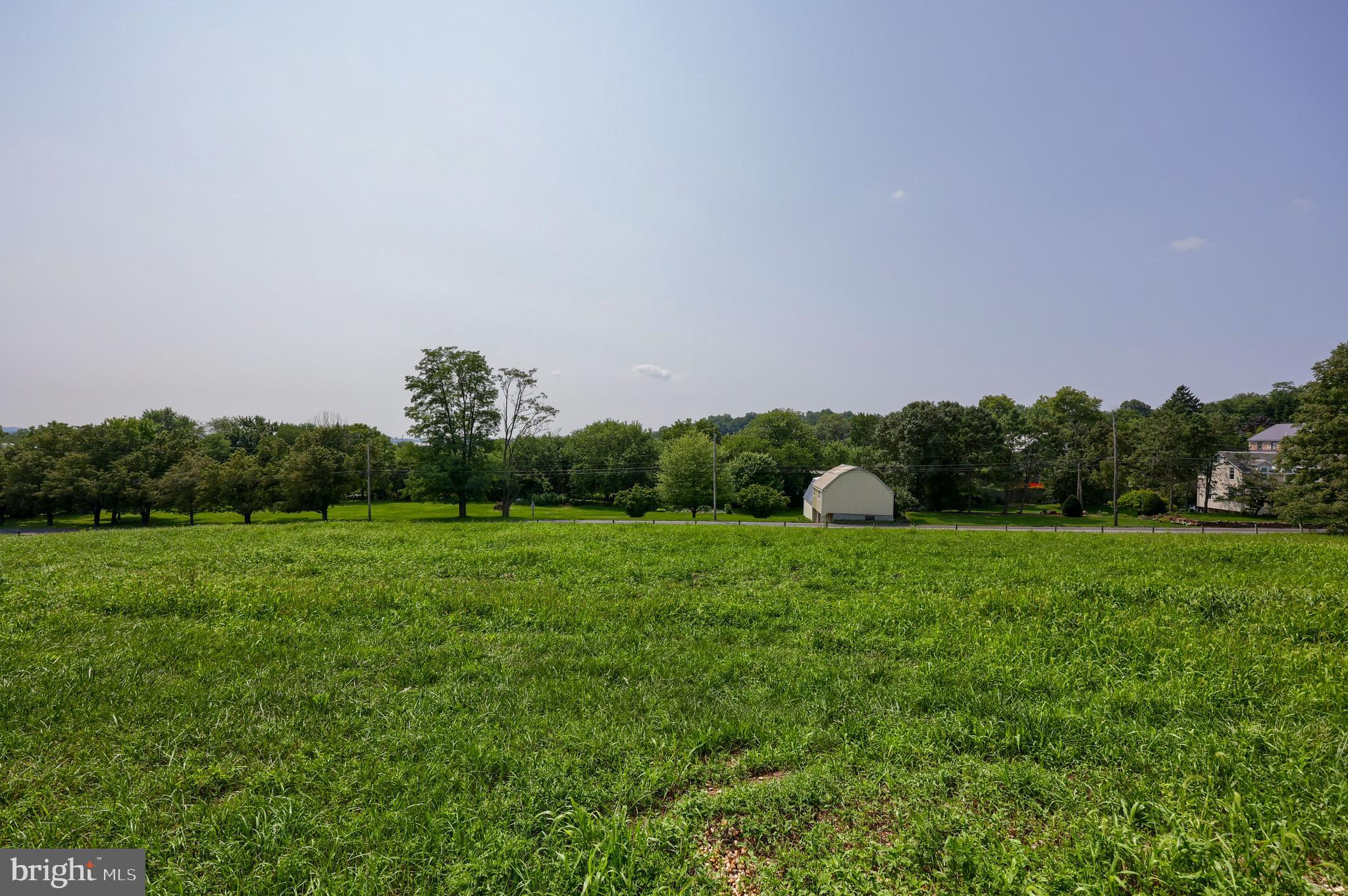 1409 Diamond Station Road Ephrata, PA 17522 - Photo 149 of 149