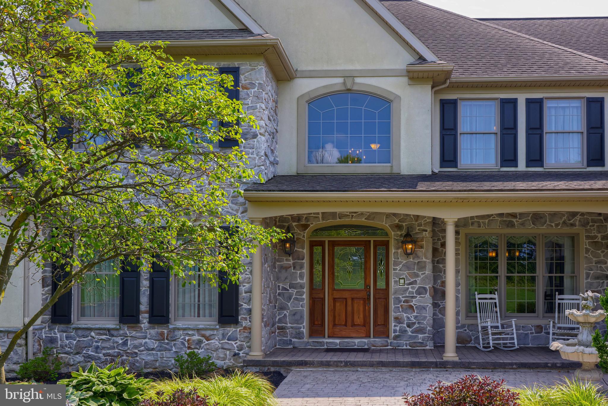 1409 Diamond Station Road Ephrata, PA 17522 - Photo 15 of 149