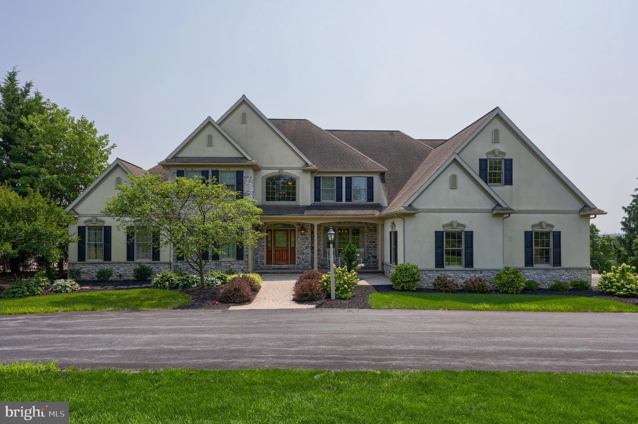 1409 Diamond Station Road Ephrata, PA 17522 - Photo 18 of 149