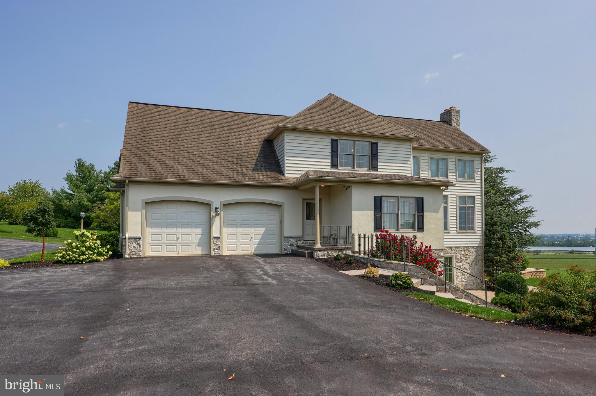 1409 Diamond Station Road Ephrata, PA 17522 - Photo 20 of 149