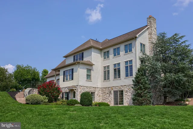 $1,690,000 | 1409 Diamond Station Road, Ephrata, PA 17522