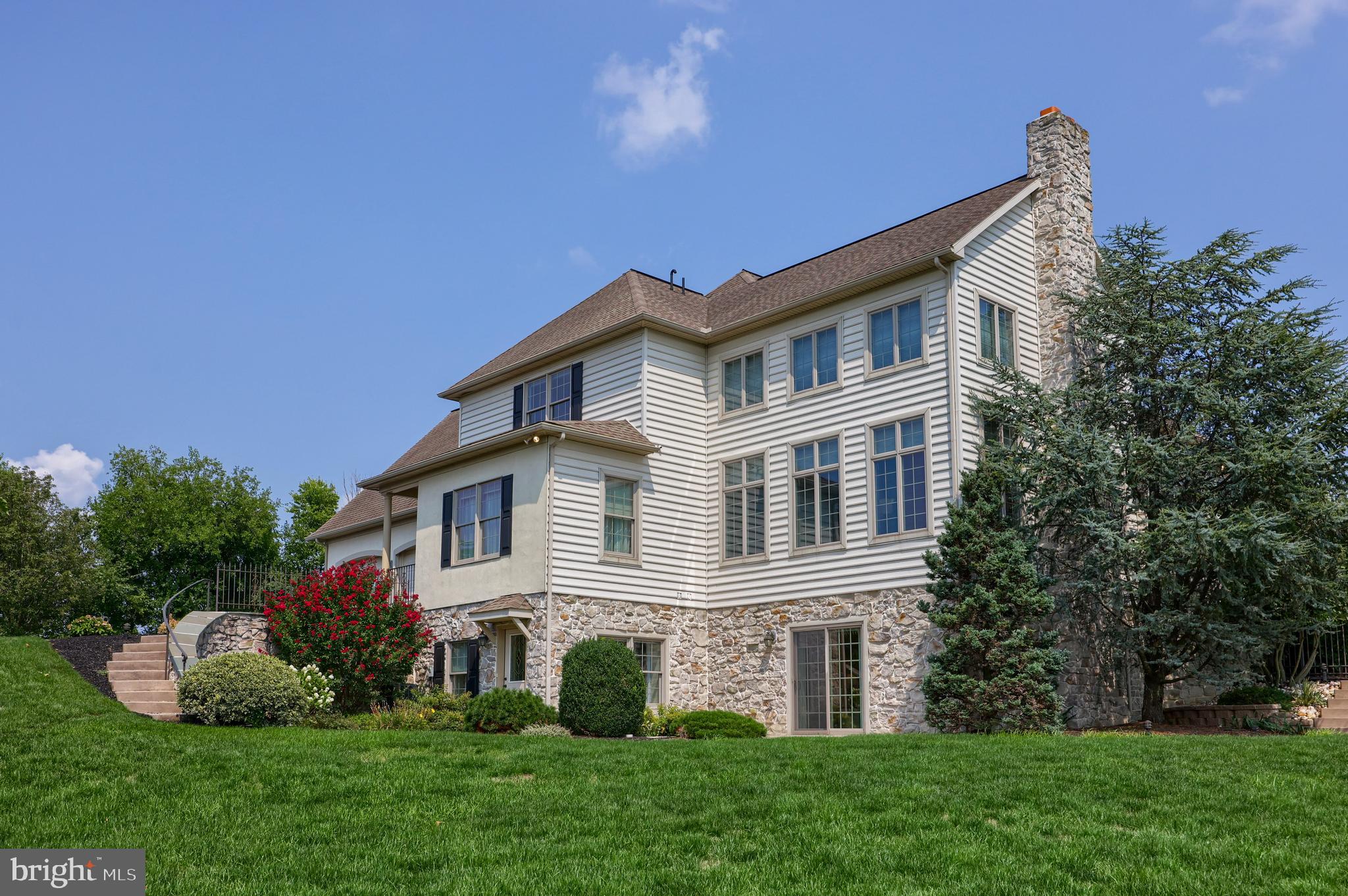 1409 Diamond Station Road Ephrata, PA 17522 - Photo 22 of 149