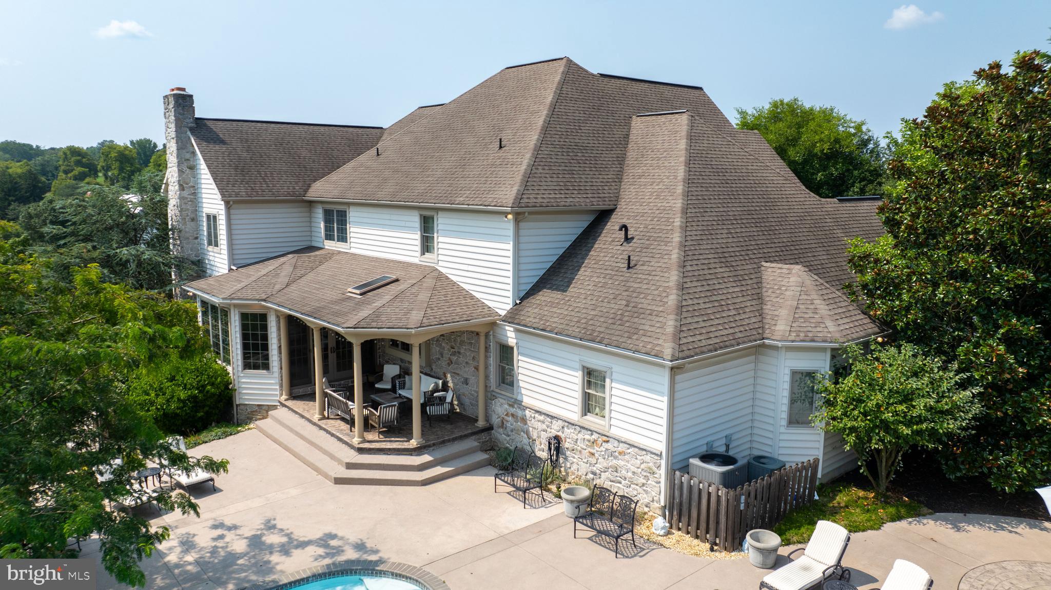 1409 Diamond Station Road Ephrata, PA 17522 - Photo 24 of 149