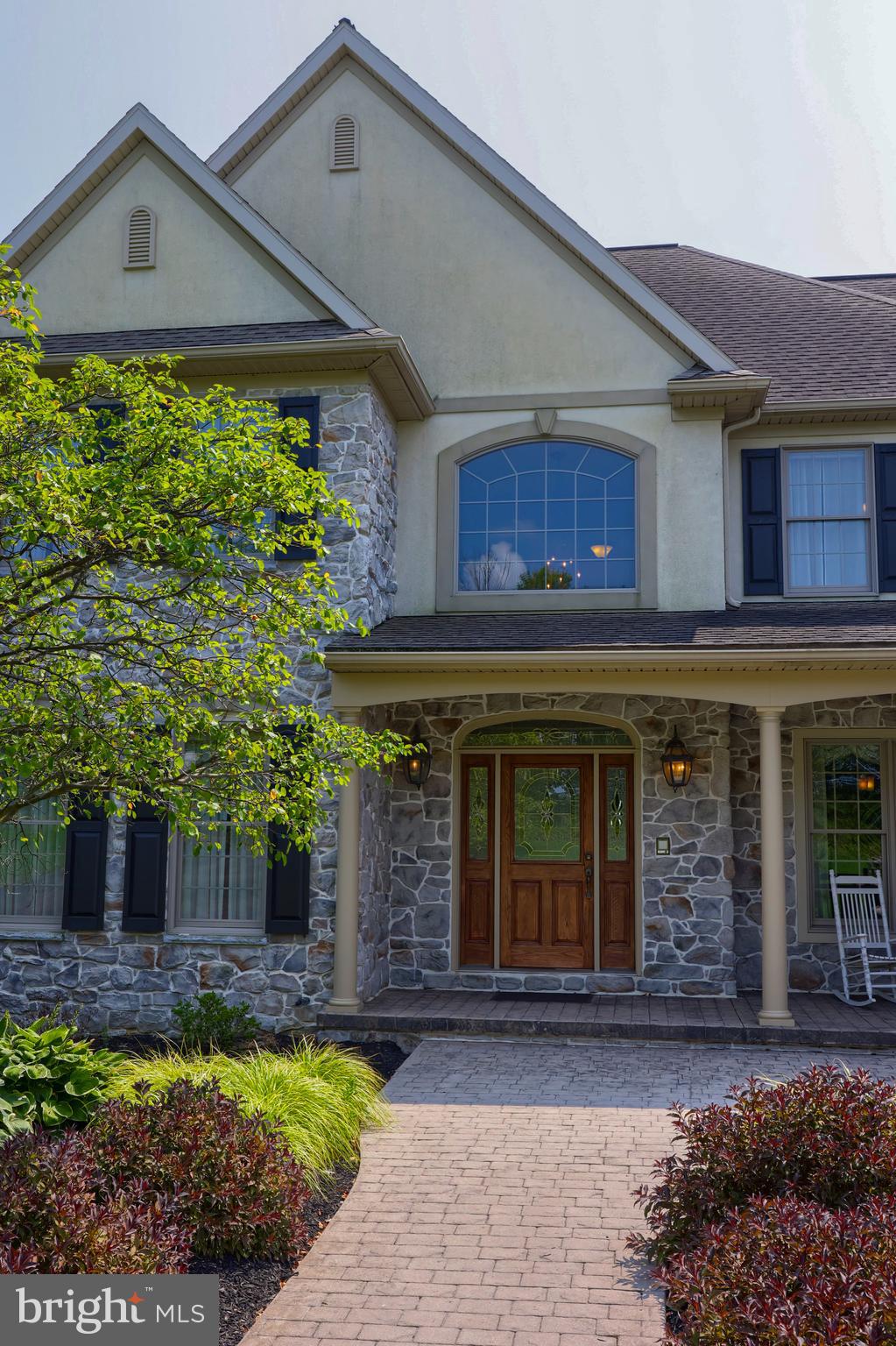 1409 Diamond Station Road Ephrata, PA 17522 - Photo 25 of 149