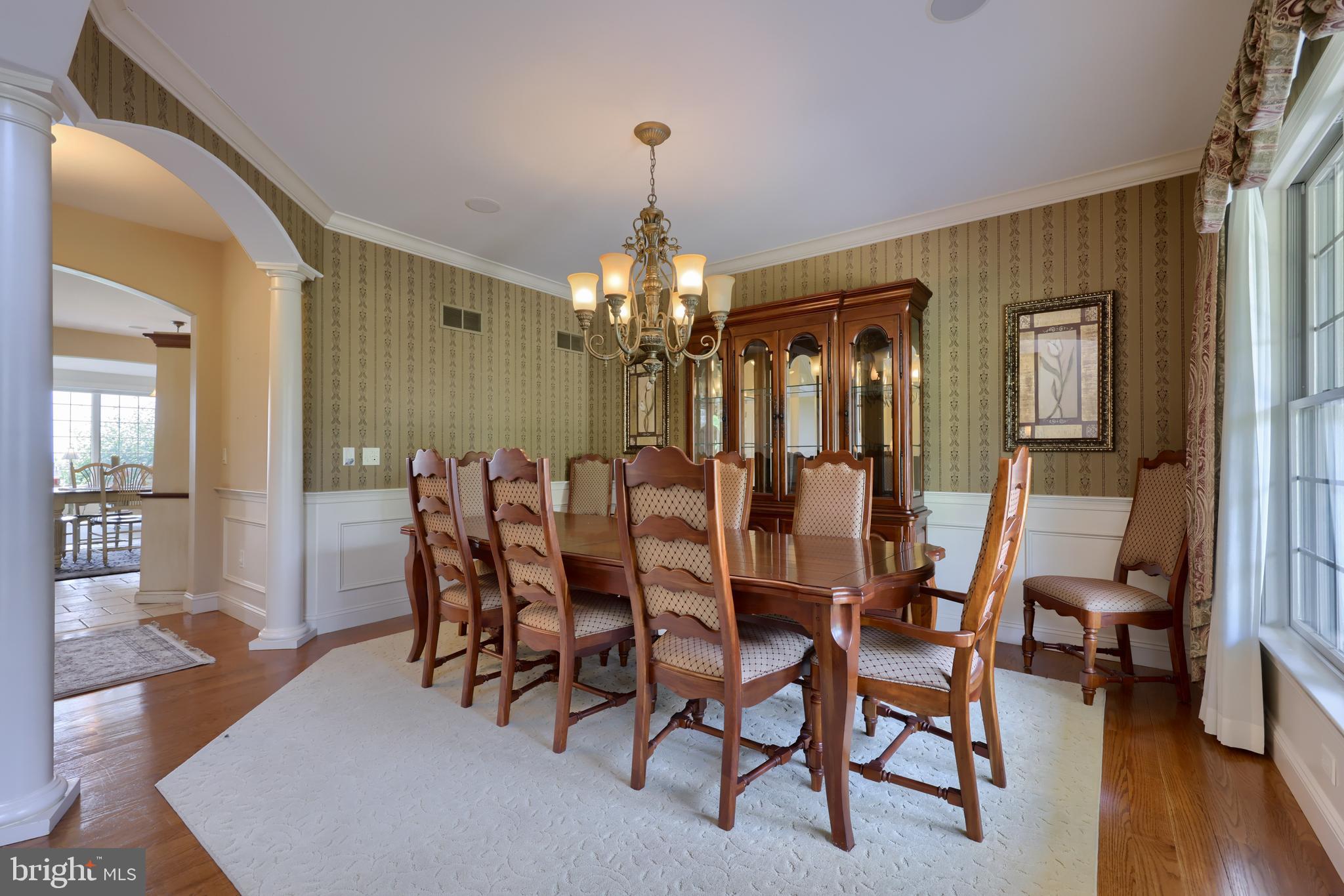 1409 Diamond Station Road Ephrata, PA 17522 - Photo 29 of 149