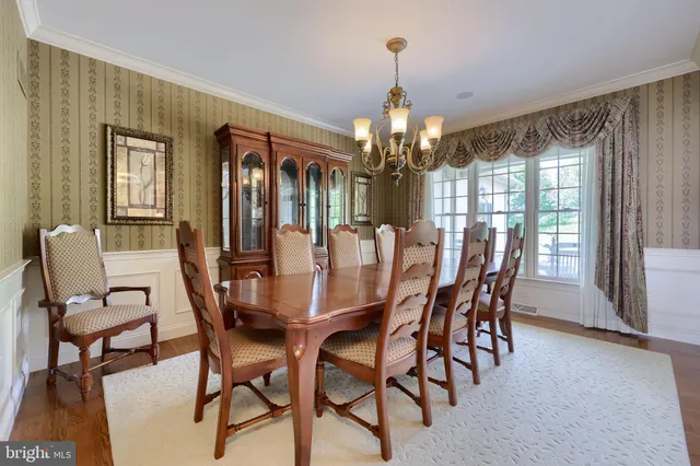 $1,690,000 | 1409 Diamond Station Road, Ephrata, PA 17522