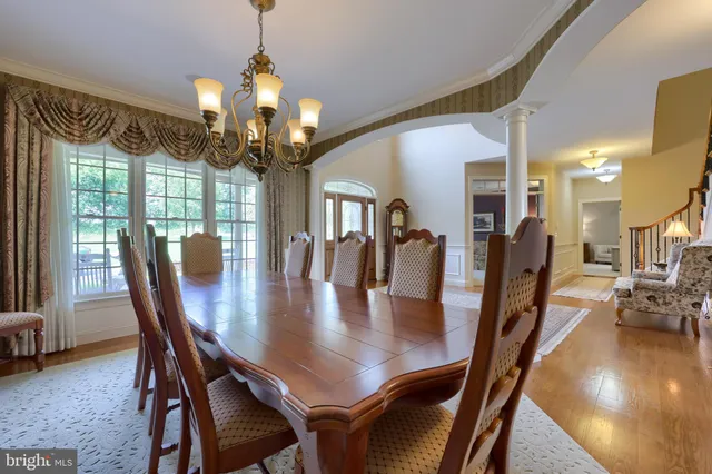 $1,690,000 | 1409 Diamond Station Road, Ephrata, PA 17522