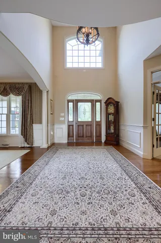 $1,690,000 | 1409 Diamond Station Road, Ephrata, PA 17522